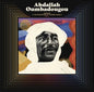 Amghar - The Godfather of Tuareg Music: Vol. 1 [Vinyl]