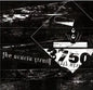 3750 [Smokey Clear Vinyl]