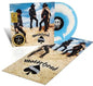 Ace Of Spades (50th Anniversary Half-Speed Master) [LP Blue/White Vinyl]