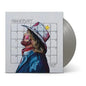 Anniversary [Silver Vinyl]