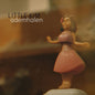 Ademhalen [LP import]