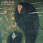 A Dark Reflection [Vinyl]