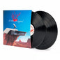 10,000 HZ Legend [Vinyl]
