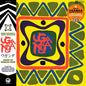 Uganda (Dawn Of African Rock) [Vinyl]