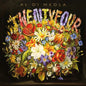 Twentyfour [Vinyl]
