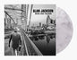 Where Have You Gone [Black & White Swirl 2LP Vinyl]