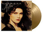 Alannah Myles [Numbered Gold Vinyl]