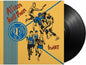 Truant [Vinyl]