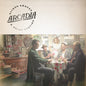 Arcadia [LP]