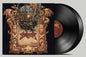 Alkahest [2LP] (180 Gram)