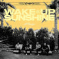Wake Up Sunshine [Vinyl]