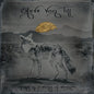 Alone In A World Of Wounds [LP]