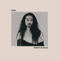 Moments Of Solace [LP]