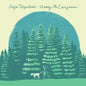 Among The Evergreens [LP]