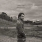 Transmissions [Blue Vinyl Indie]