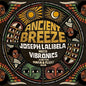 Ancient Breeze [LP]