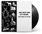 ... And What Was Left Behind [LP]