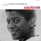 Andrew!!! [LP] [180 Gram Blue Note Tone Poet Edition]