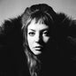 All Mirrors [Vinyl LP]