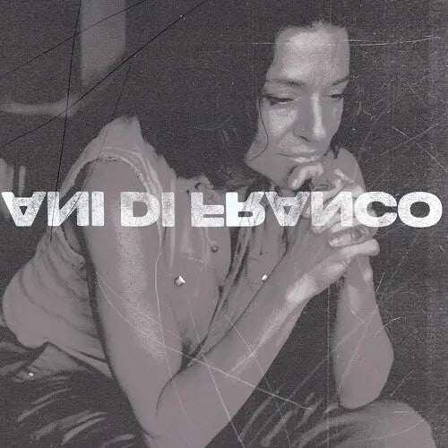 Unprecedented Sh!t [Vinyl]