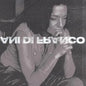Unprecedented Sh!t [Vinyl]
