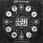 American Reckoning [Vinyl LP]