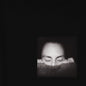 Antichamber [LP]