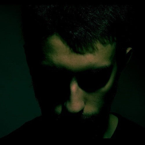 Antonio Loureiro [Vinyl]
