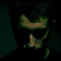 Antonio Loureiro [Vinyl]