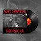 Aoife O'Donovan Plays Nebraska [Vinyl LP]