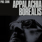 Appalachia Borealis [LP]