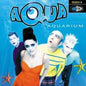 Aquarium [Vinyl]
