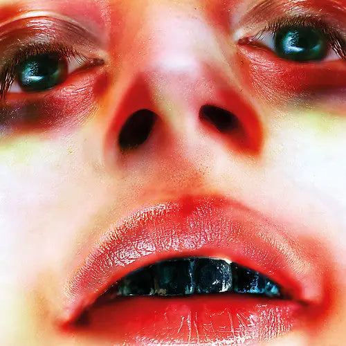 Arca [Vinyl]