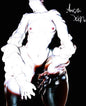 Xen [Vinyl]