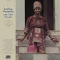 Amazing Grace [White Vinyl]