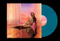 Age/ Sex/ Location [Explicit Blue Vinyl]