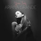 Yours Truly [Vinyl]