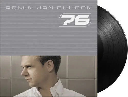 76 [Vinyl]