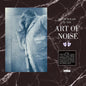 Who's Afraid Of The Art Of Noise? [2LP Vinyl]