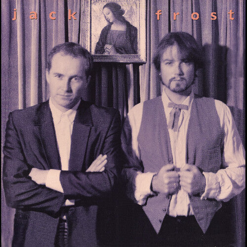 As Seen On TV [3LP]