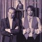 As Seen On TV [3LP]