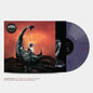 Weedkiller [Explicit Vinyl]