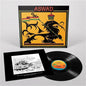 Aswad [Vinyl]