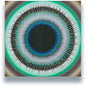 Audio Proxemics [LP]