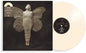 All My Demons Greeting Me As A Friend [White Vinyl]