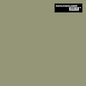 Tri Repetae [Vinyl]