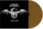 Waking the Fallen [Explicit Gold Vinyl]