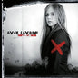 Under My Skin [180-Gram Vinyl]