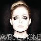 Avril Lavigne [Vinyl]