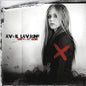 Under My Skin [Vinyl]